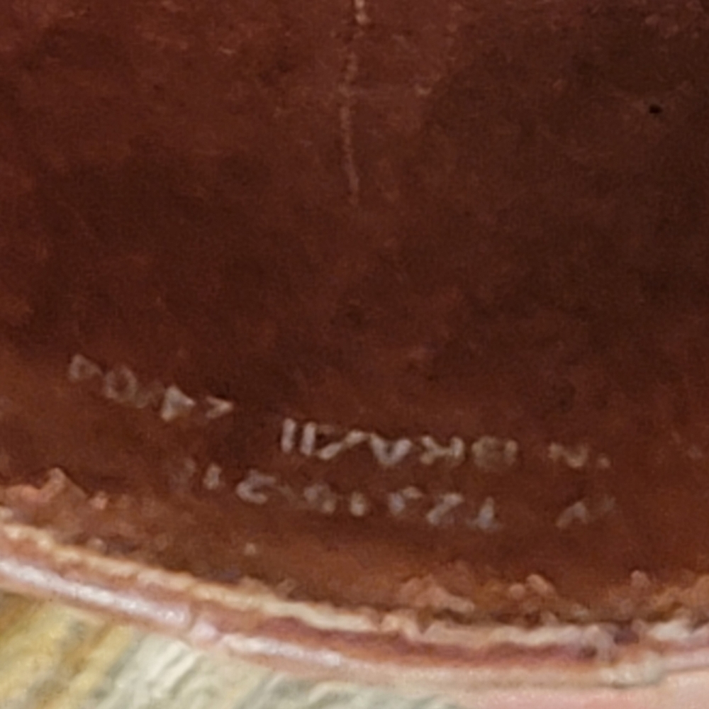 Trotters Liz Loafer - Picture 5 of 5